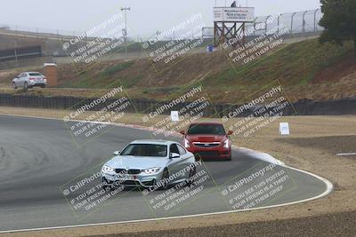 media/Oct-01-2022-Speed SF (Sat) [[ae32c63a98]]/Green Group/Lead Follow/
